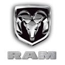 RamTrucks