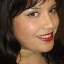 Maria Daniela Sandoval Sanchez