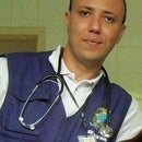 Richard Souza