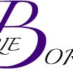 Brasserie Borgesius