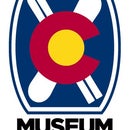 Colorado Ski &amp; Snowboard Museum