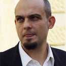 Stefano Pampaloni