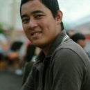 Fajar Triwahyudi