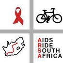 AIDS Ride South Africa