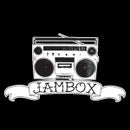 Jesse Jambox