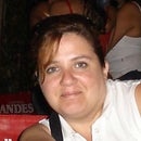 Cecilia Pizarro