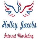 Holley Jacobs Internet Marketing