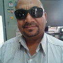 hitesh zala