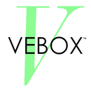 VeBox