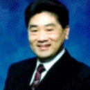 Robert Yamashita