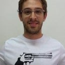 Bruno Vieira