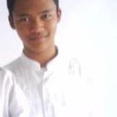 Ade Riyanto