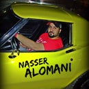 Nasser Alomani