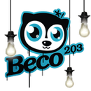 Beco 203