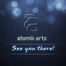 Atomik Arts