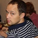 Aleksey Sezin