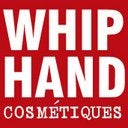 Whip Hand Cosmetics
