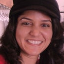 Monica Patel