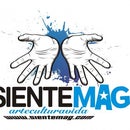 Sientemag