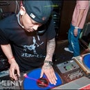 DJ Manila