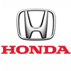 Honda España