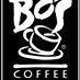 Bo&#39;s Coffee