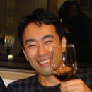 Hiroshi Yasukawa