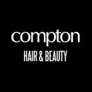 Compton Hair and Beauty