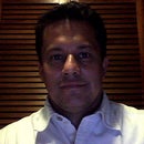 Diego Betancourt