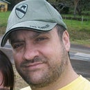 Paulo Nehme