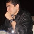 Ajaz Shaikh