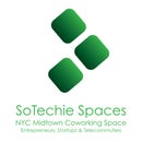 SoTechie Spaces