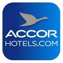 Accor Hotels Nederland
