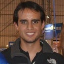 Pablo Fracei