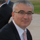 Mahmut Sener
