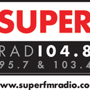 Super Fm Radio