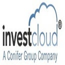 Invest Cloud