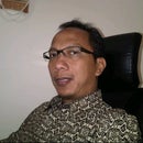 Nurbudiyono Achmad R.
