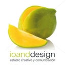 ioanddesign