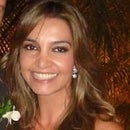 Ana Nogueira