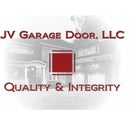 JV Garage Door