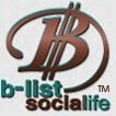 b-list Socialife