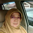 Aisyah Siti