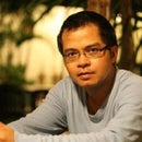 priyo kristianto