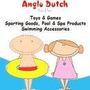 Anglo Dutch