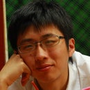 Sebastian Pan