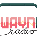 WAYN Radio