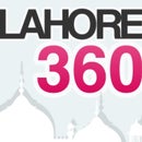 Lahore360
