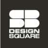 SB Design Square