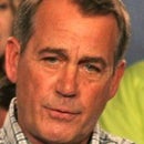 Team Boehner